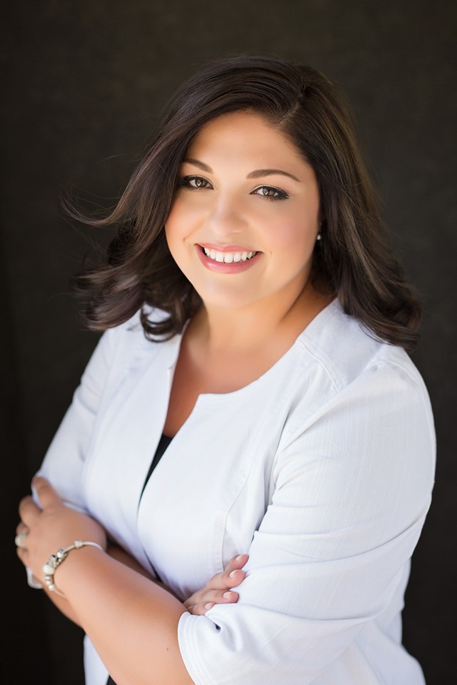 Avatar for Nicole Dunn - Realtor
